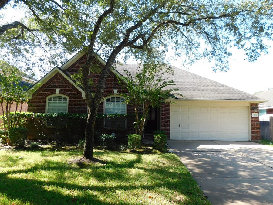 Property photo for 3702 Heritage Colony Drive, Missouri City, TX