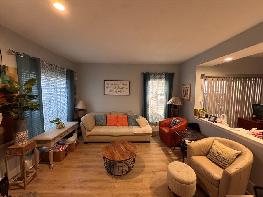 Property photo for 3100 Walnut Bend Lane, #201, Houston, TX