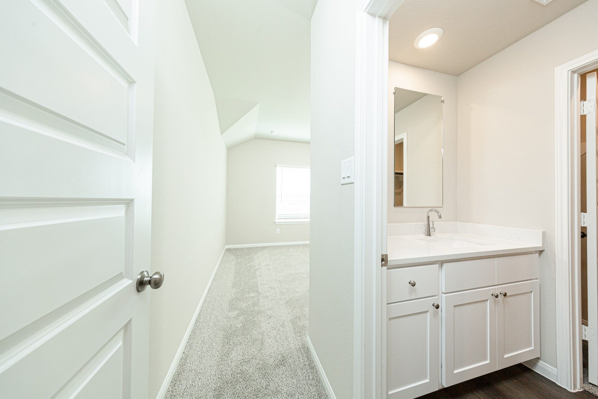 3025 Mustang Grove Way, Brookshire, TX 77423 3025 Mustang Grove Way, Brookshire, TX 77423