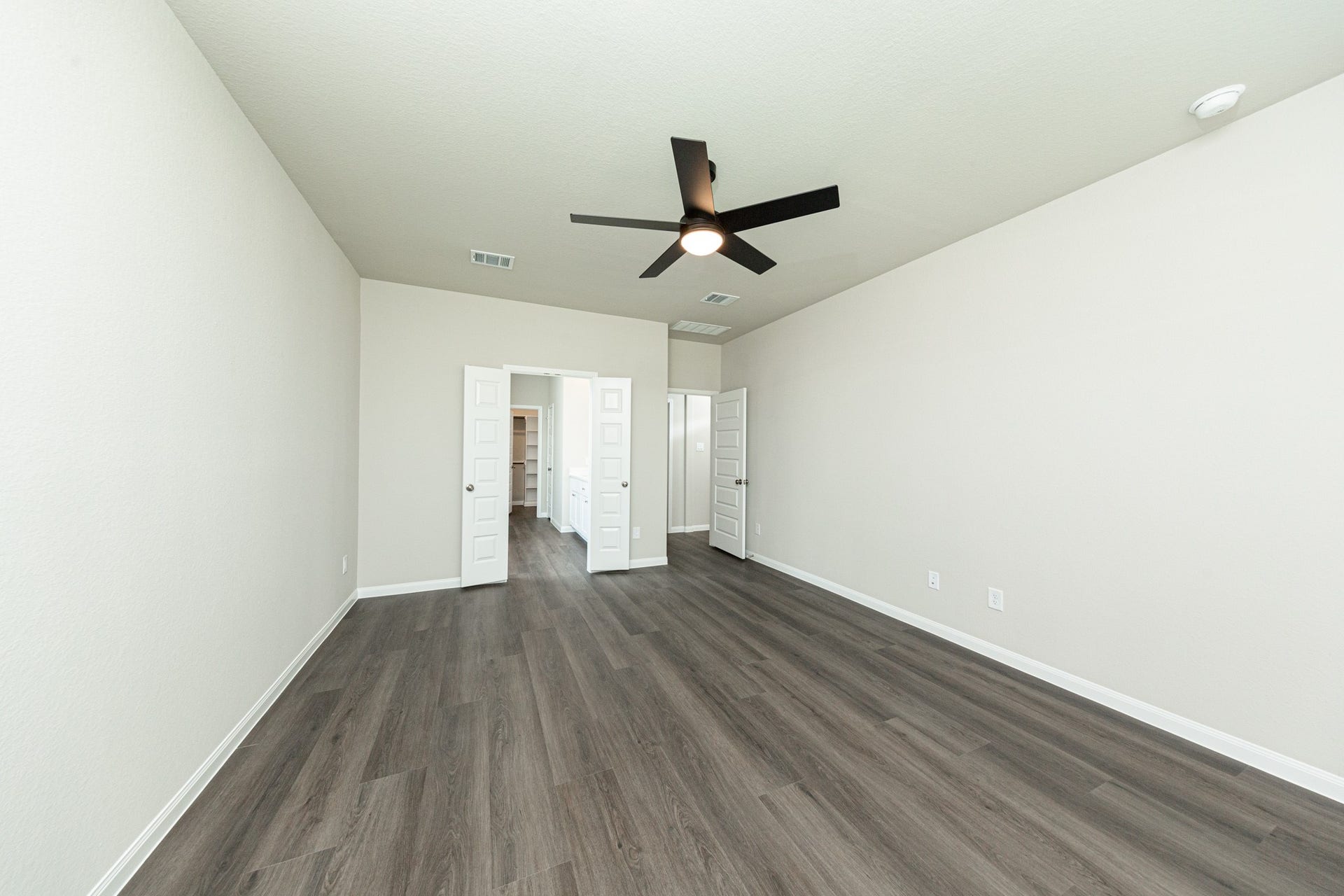 3025 Mustang Grove Way, Brookshire, TX 77423 3025 Mustang Grove Way, Brookshire, TX 77423