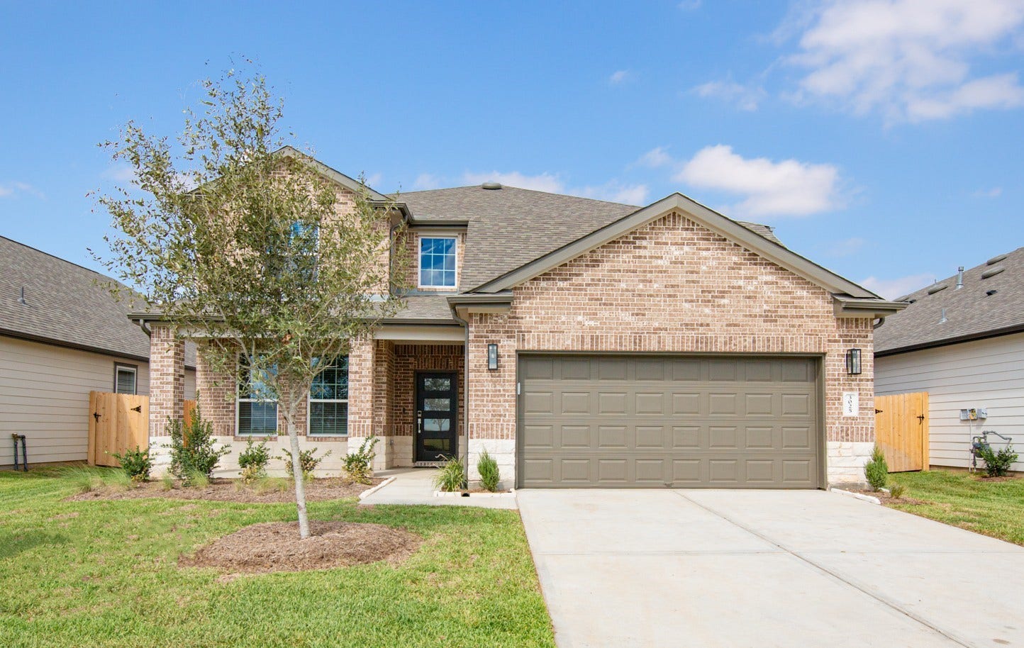 3025 Mustang Grove Way, Brookshire, TX 77423 3025 Mustang Grove Way, Brookshire, TX 77423