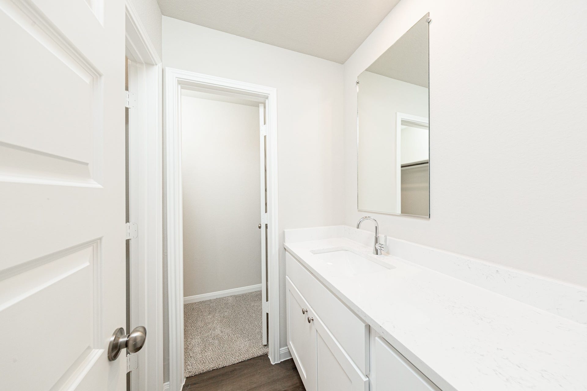 3025 Mustang Grove Way, Brookshire, TX 77423 3025 Mustang Grove Way, Brookshire, TX 77423