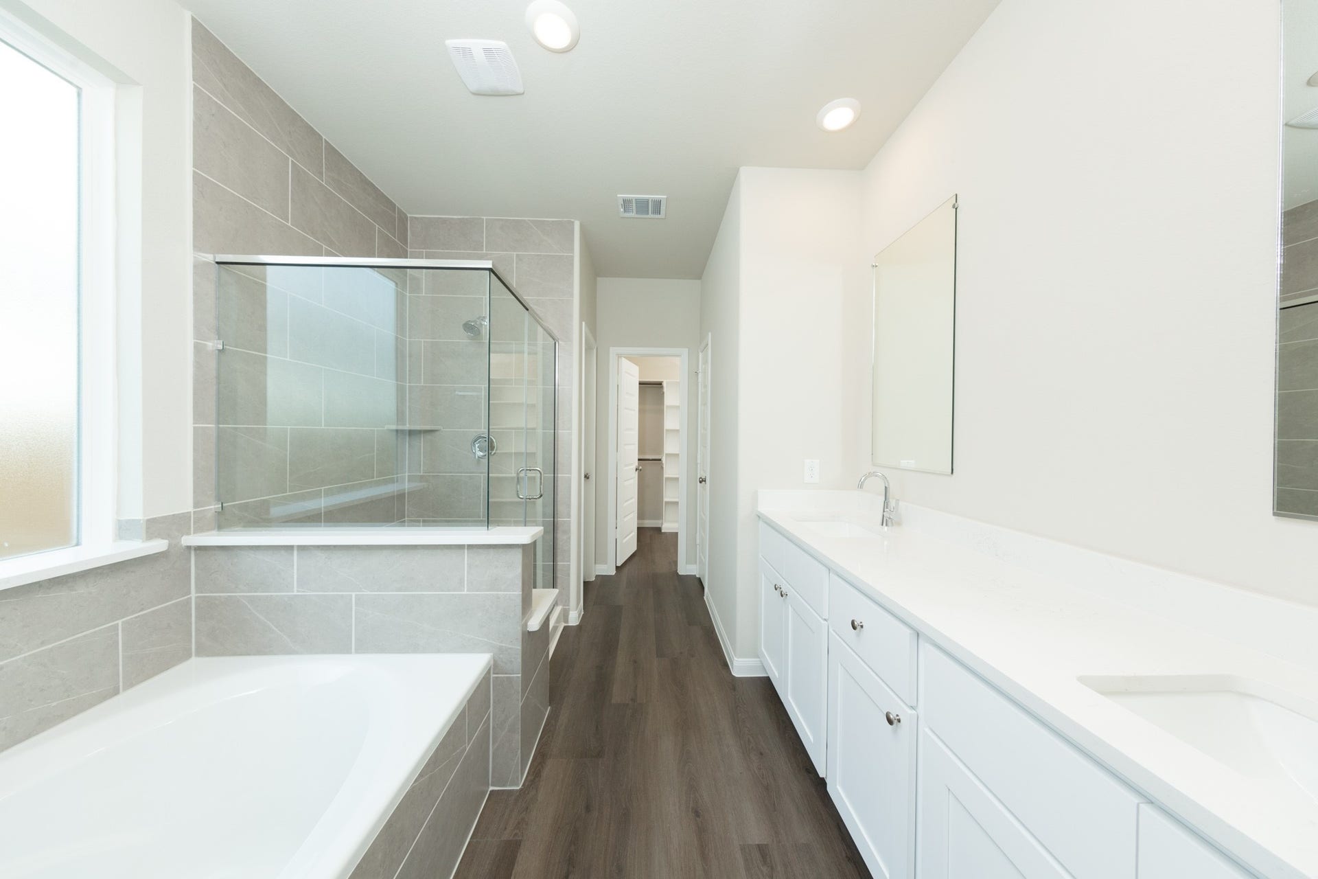 3025 Mustang Grove Way, Brookshire, TX 77423 3025 Mustang Grove Way, Brookshire, TX 77423