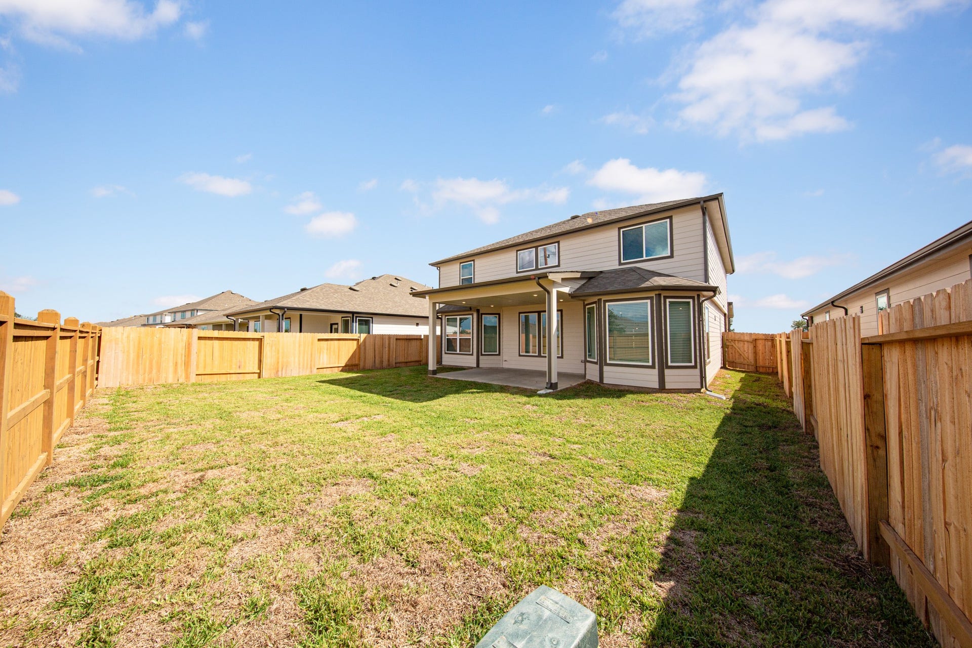 3025 Mustang Grove Way, Brookshire, TX 77423 3025 Mustang Grove Way, Brookshire, TX 77423