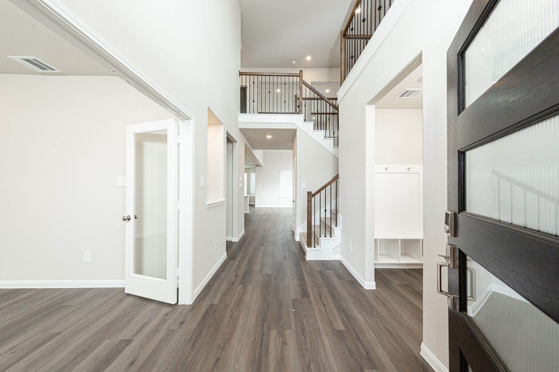 3025 Mustang Grove Way, Brookshire, TX 77423 3025 Mustang Grove Way, Brookshire, TX 77423