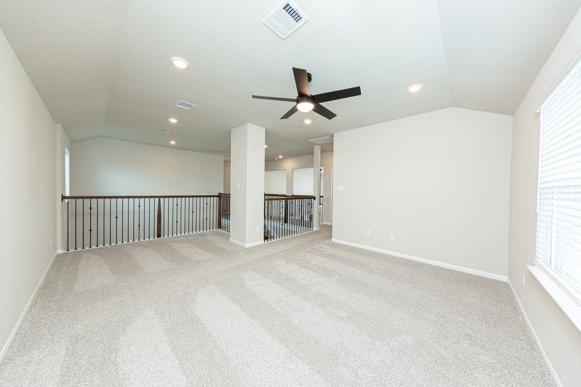3025 Mustang Grove Way, Brookshire, TX 77423 3025 Mustang Grove Way, Brookshire, TX 77423