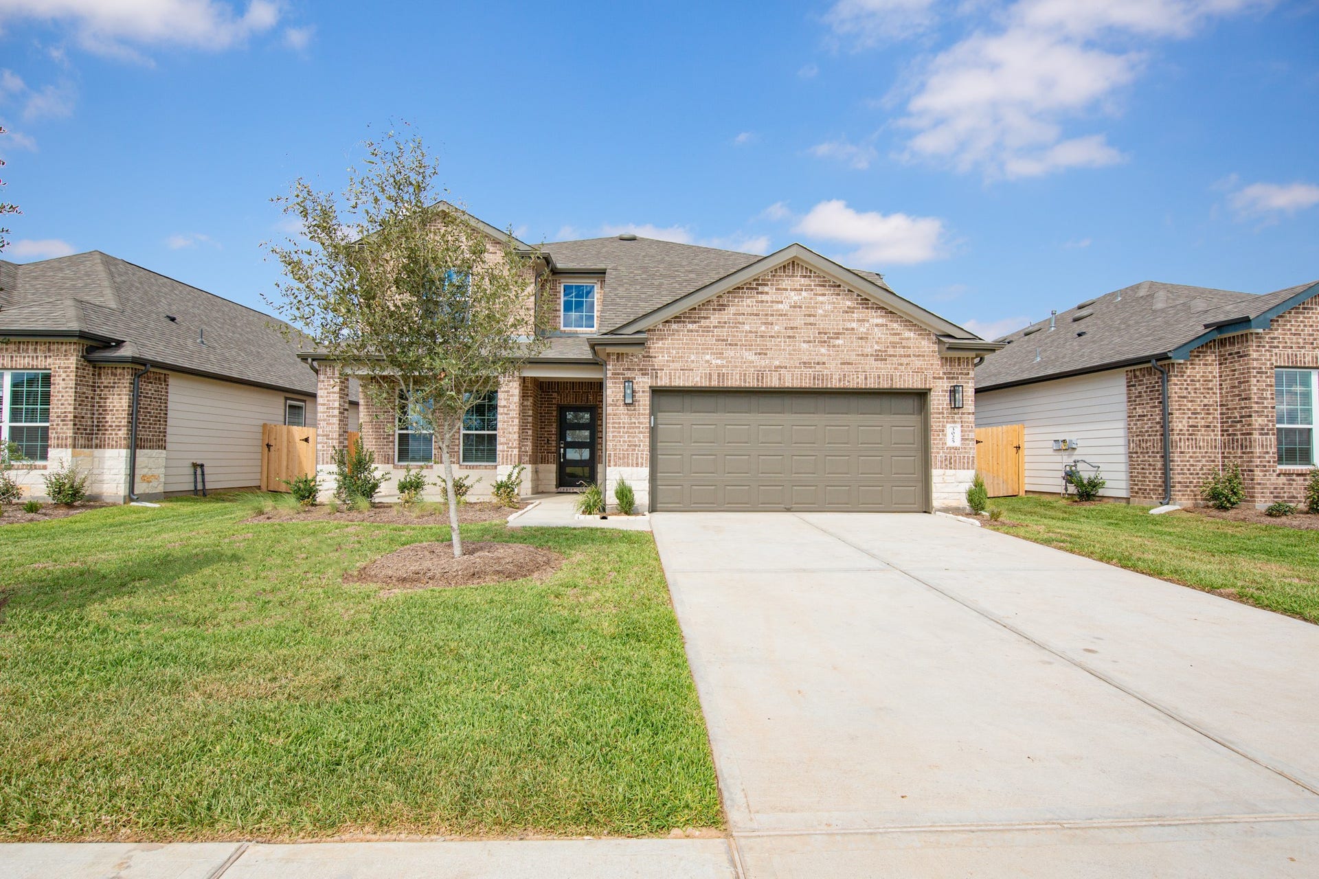 3025 Mustang Grove Way, Brookshire, TX 77423 3025 Mustang Grove Way, Brookshire, TX 77423