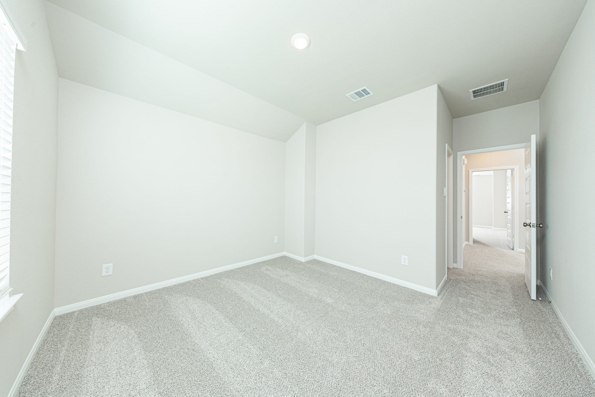 3025 Mustang Grove Way, Brookshire, TX 77423 3025 Mustang Grove Way, Brookshire, TX 77423