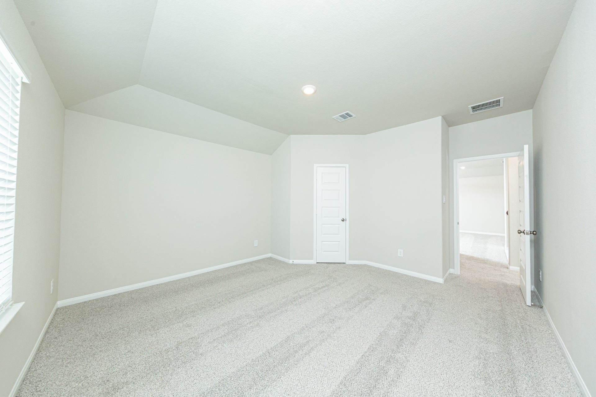3025 Mustang Grove Way, Brookshire, TX 77423 3025 Mustang Grove Way, Brookshire, TX 77423
