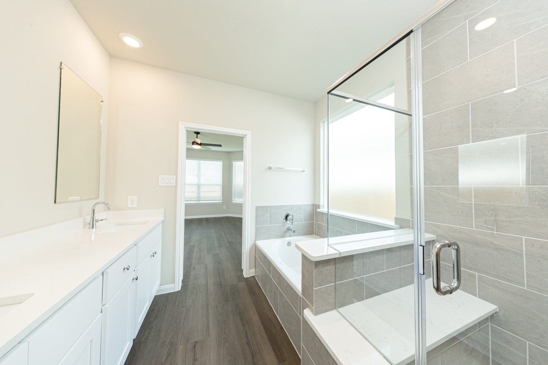 3025 Mustang Grove Way, Brookshire, TX 77423 3025 Mustang Grove Way, Brookshire, TX 77423