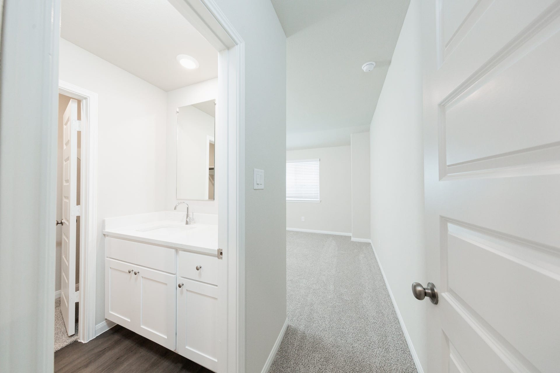 3025 Mustang Grove Way, Brookshire, TX 77423 3025 Mustang Grove Way, Brookshire, TX 77423
