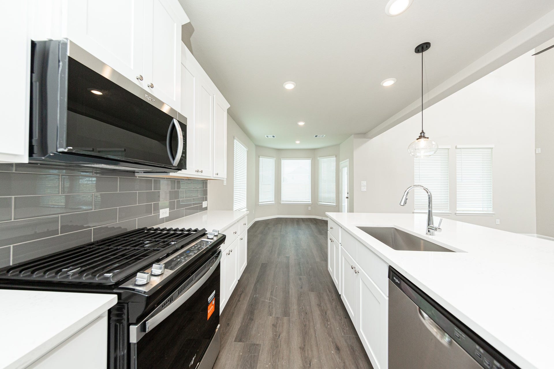 3025 Mustang Grove Way, Brookshire, TX 77423 3025 Mustang Grove Way, Brookshire, TX 77423