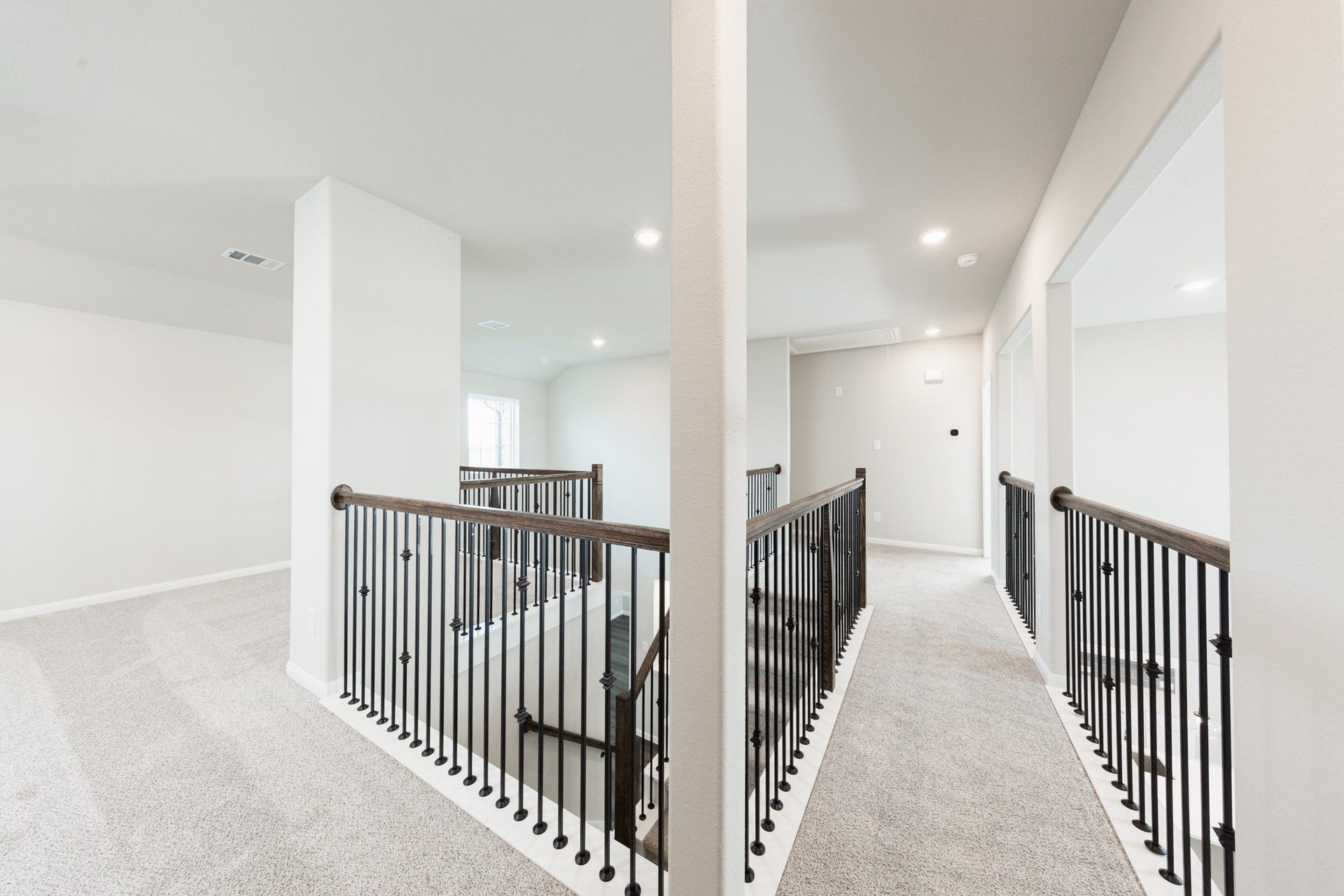 3025 Mustang Grove Way, Brookshire, TX 77423 3025 Mustang Grove Way, Brookshire, TX 77423