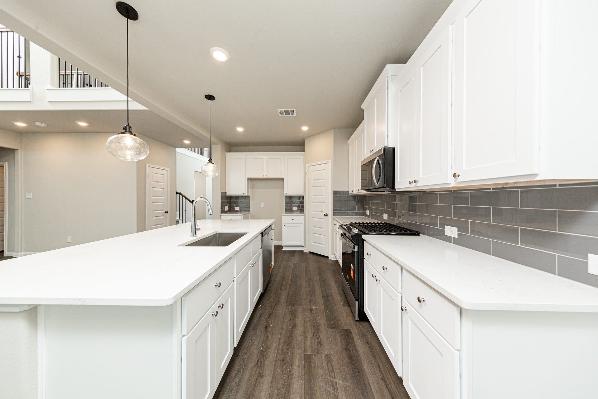 3025 Mustang Grove Way, Brookshire, TX 77423 3025 Mustang Grove Way, Brookshire, TX 77423