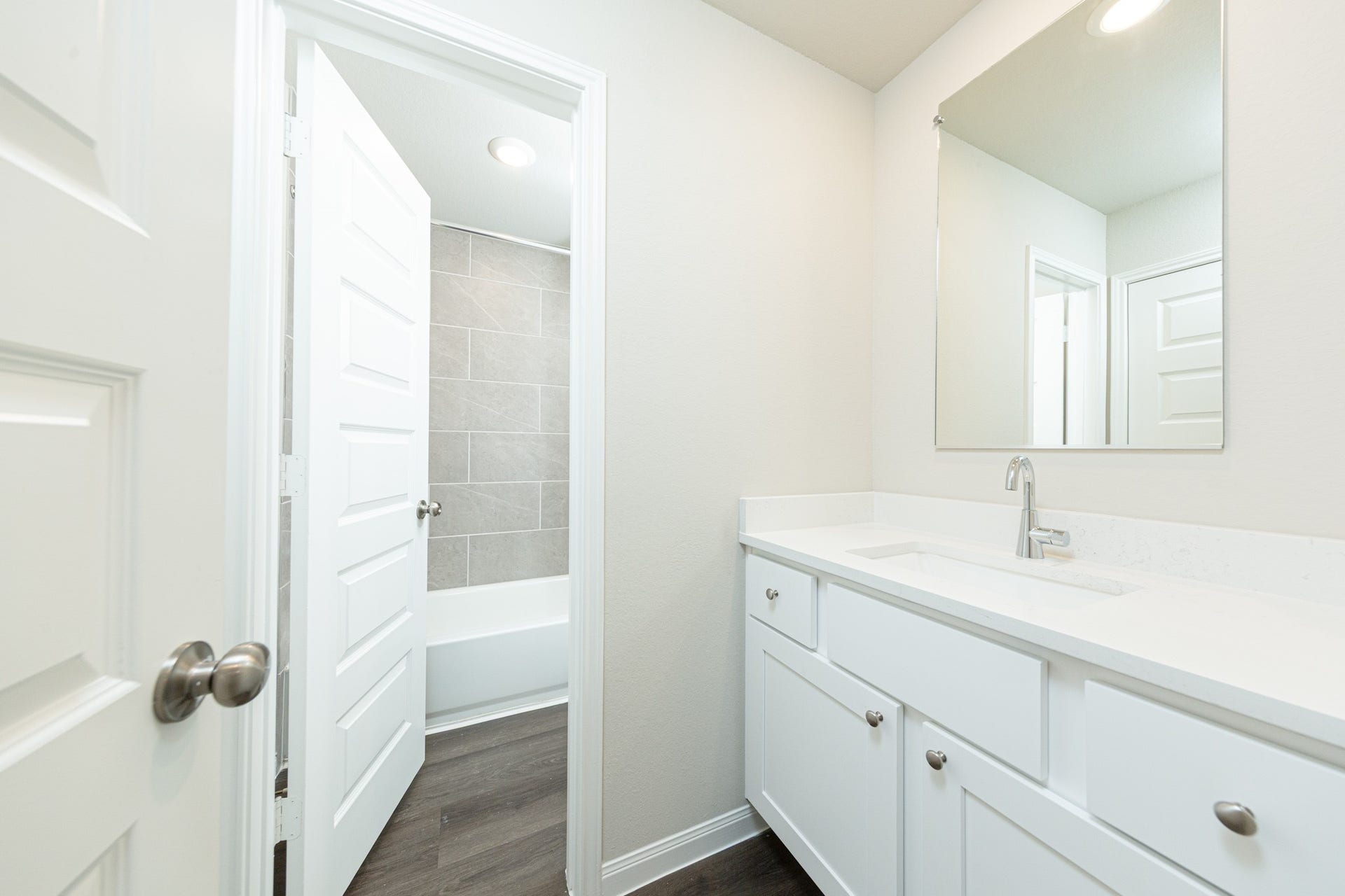 3025 Mustang Grove Way, Brookshire, TX 77423 3025 Mustang Grove Way, Brookshire, TX 77423