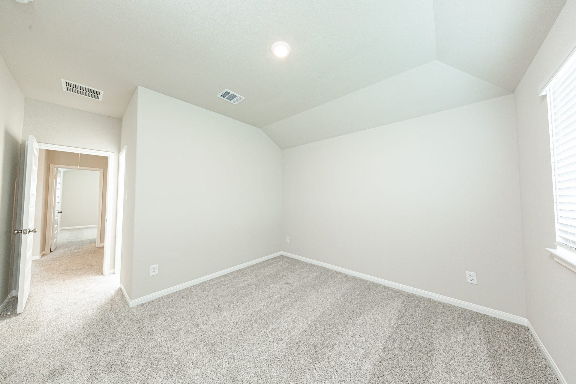 3025 Mustang Grove Way, Brookshire, TX 77423 3025 Mustang Grove Way, Brookshire, TX 77423
