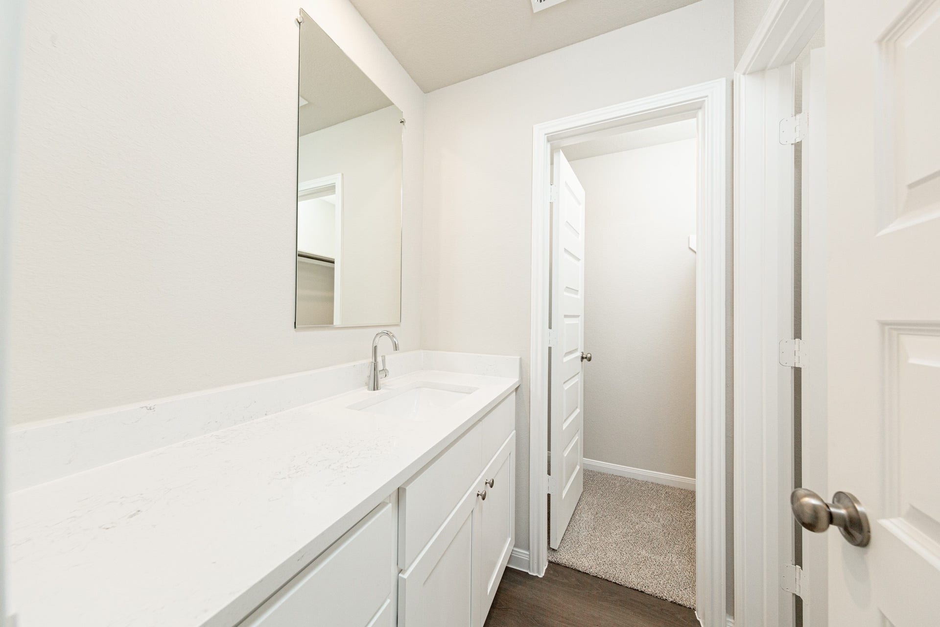 3025 Mustang Grove Way, Brookshire, TX 77423 3025 Mustang Grove Way, Brookshire, TX 77423