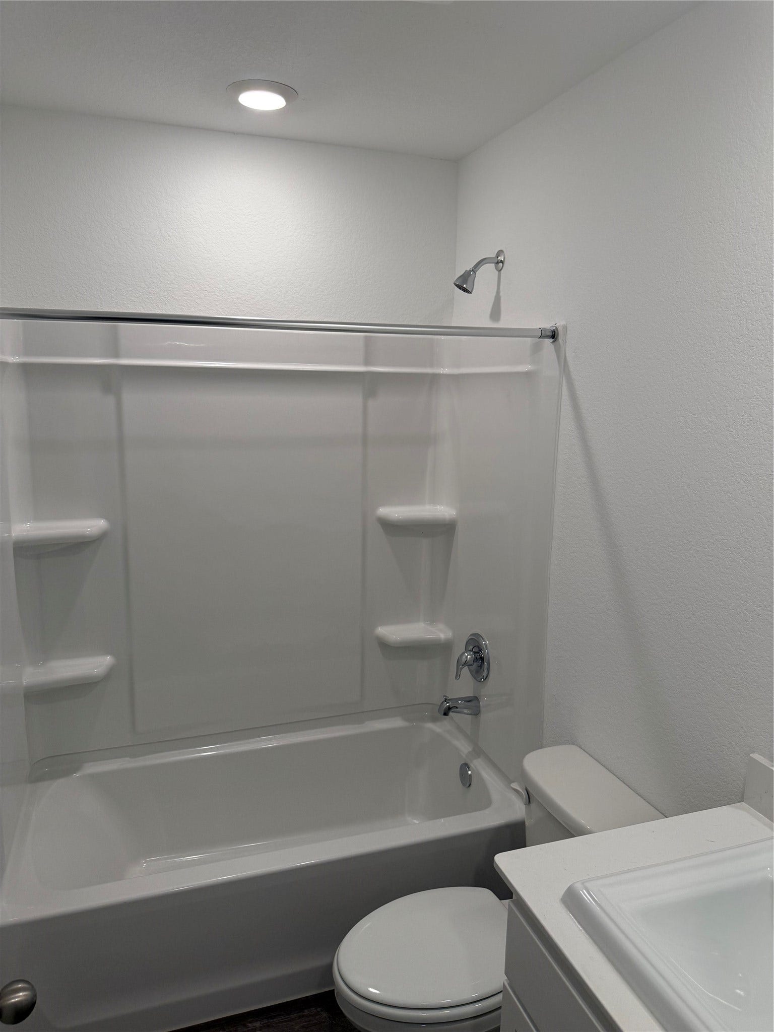 2nd bathroom