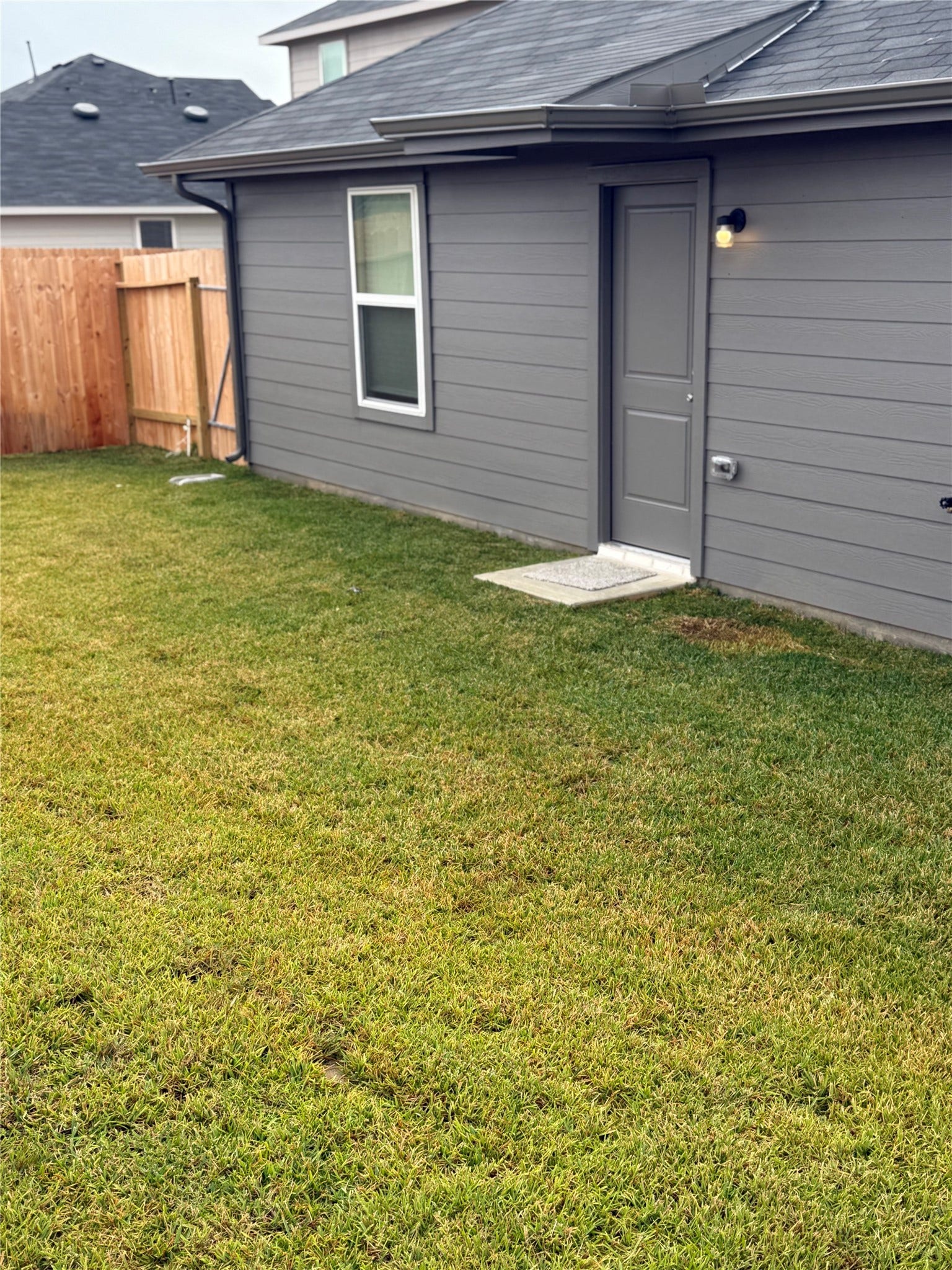 18221 DESCARTES STREET, New Caney, TX 77357