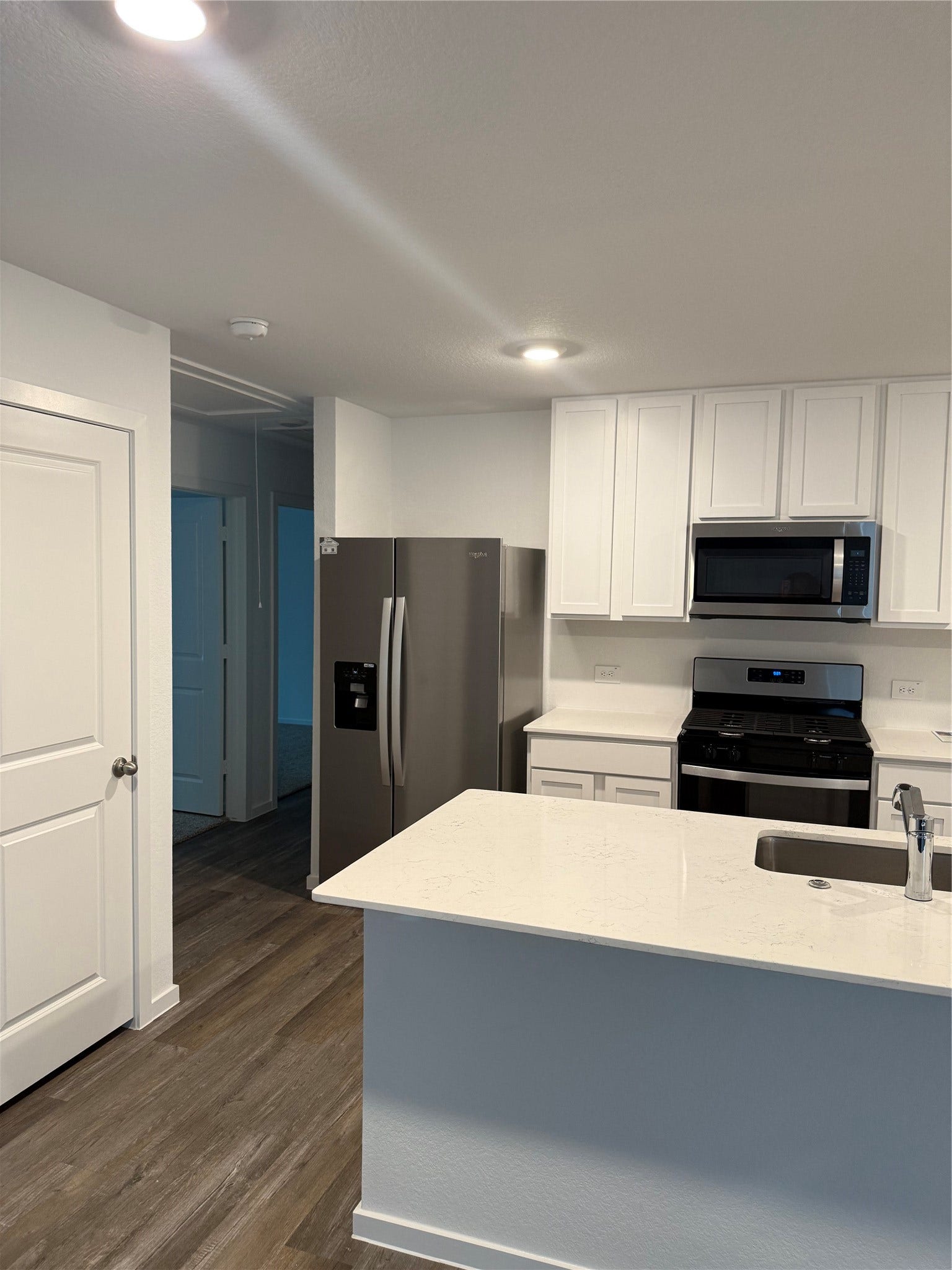 18221 DESCARTES STREET, New Caney, TX 77357