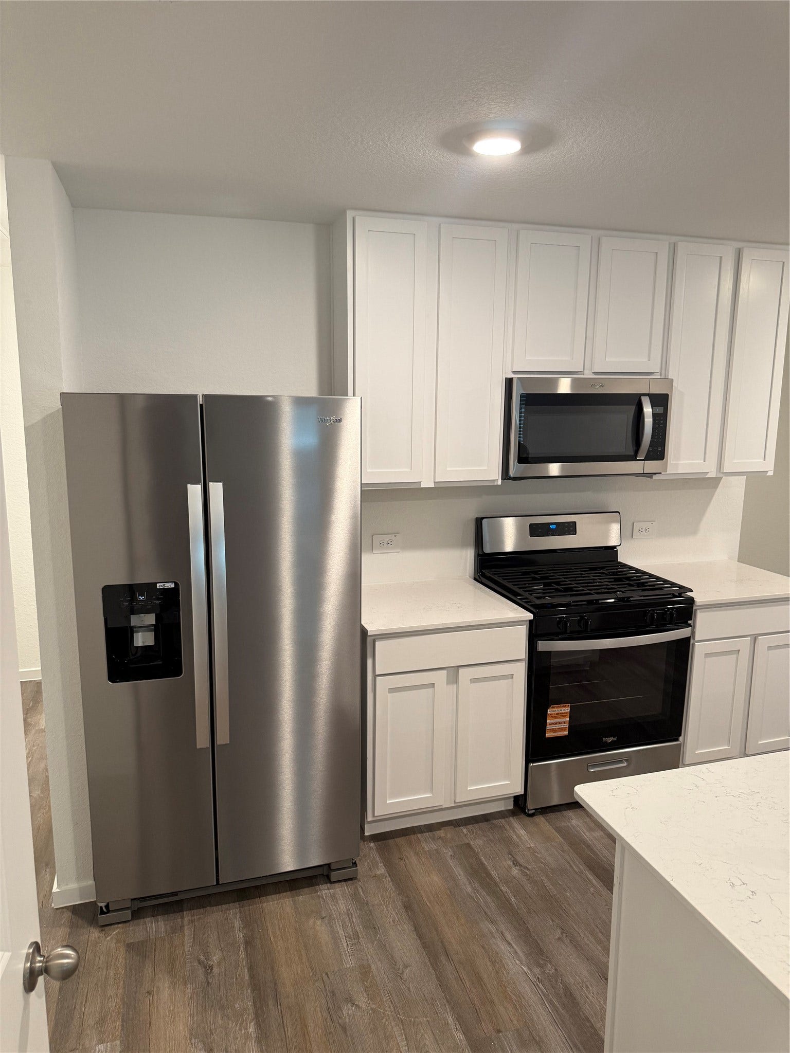 18221 DESCARTES STREET, New Caney, TX 77357