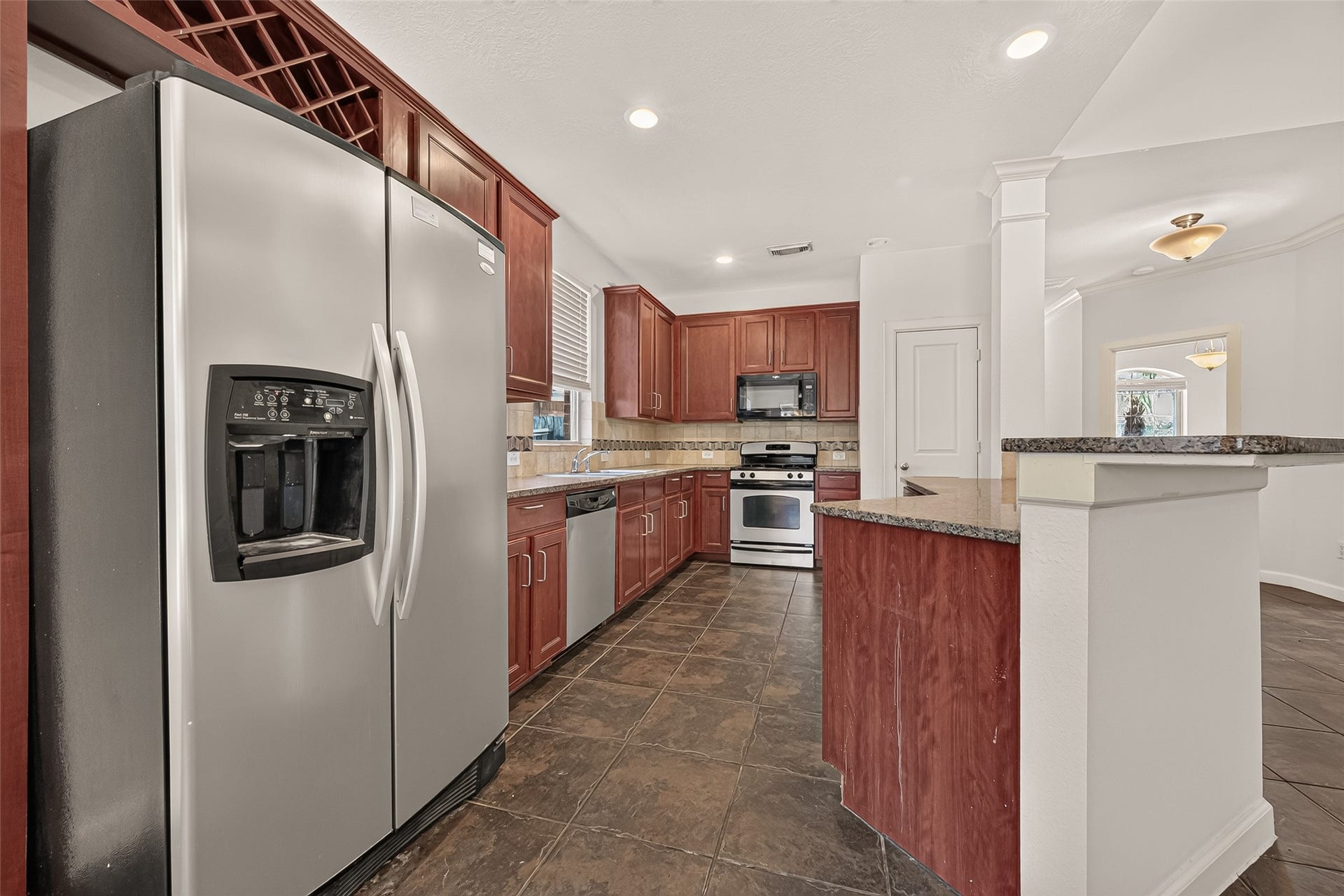 195 Copper Stream Ln, Richmond, TX 77406