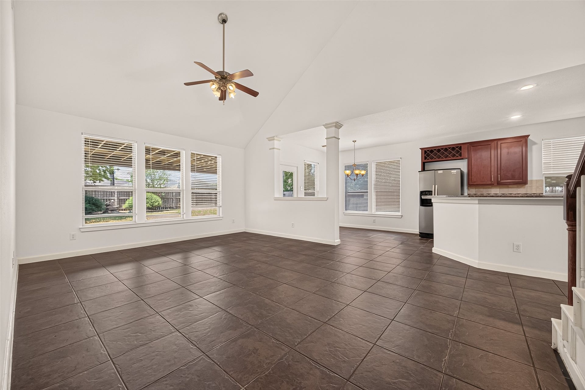 195 Copper Stream Ln, Richmond, TX 77406