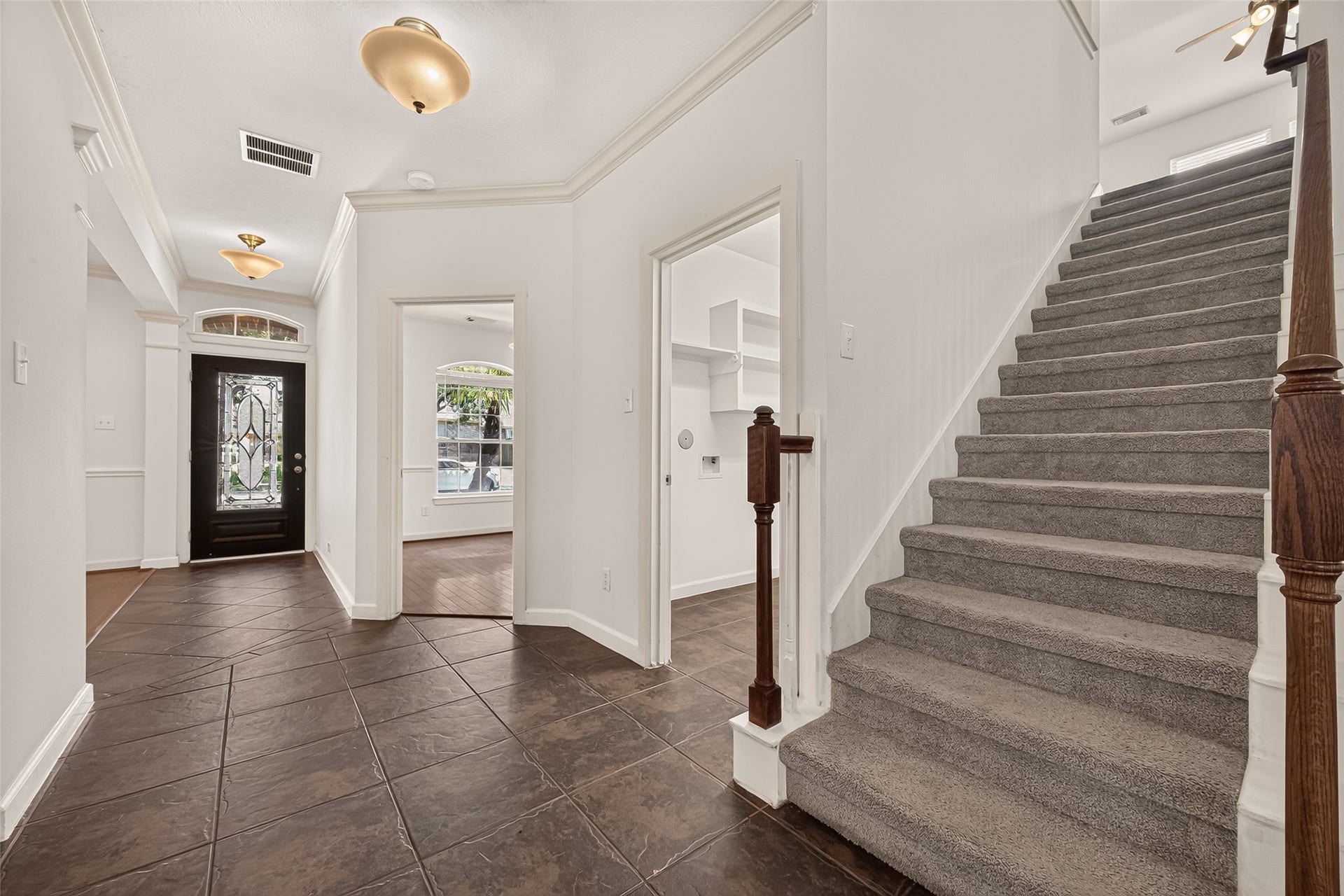 195 Copper Stream Ln, Richmond, TX 77406