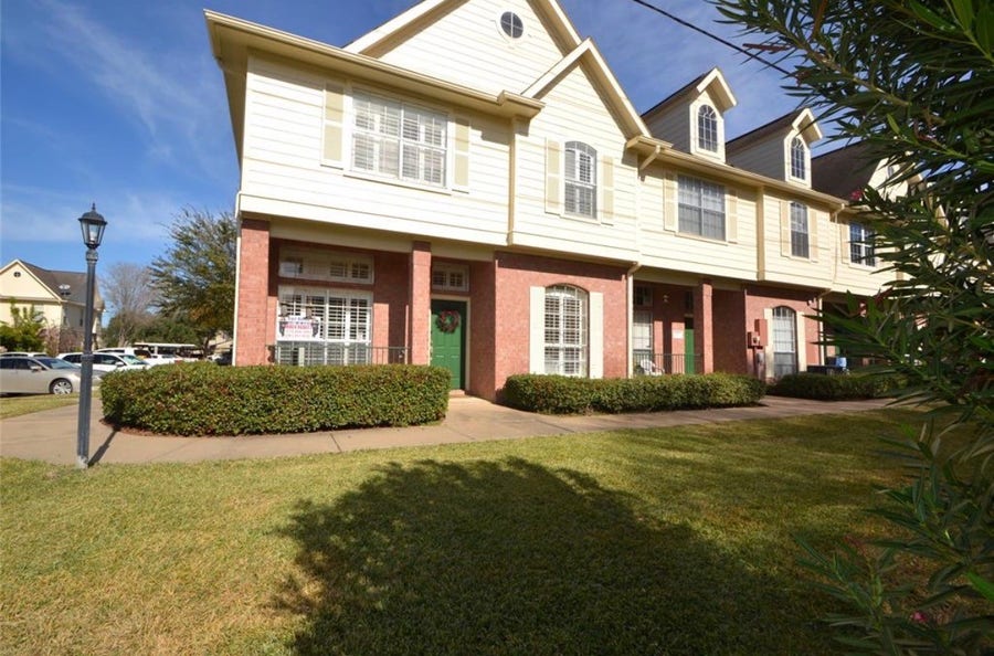 Property photo for 2710 Grants Lake Boulevard, #J10, Sugar Land, TX