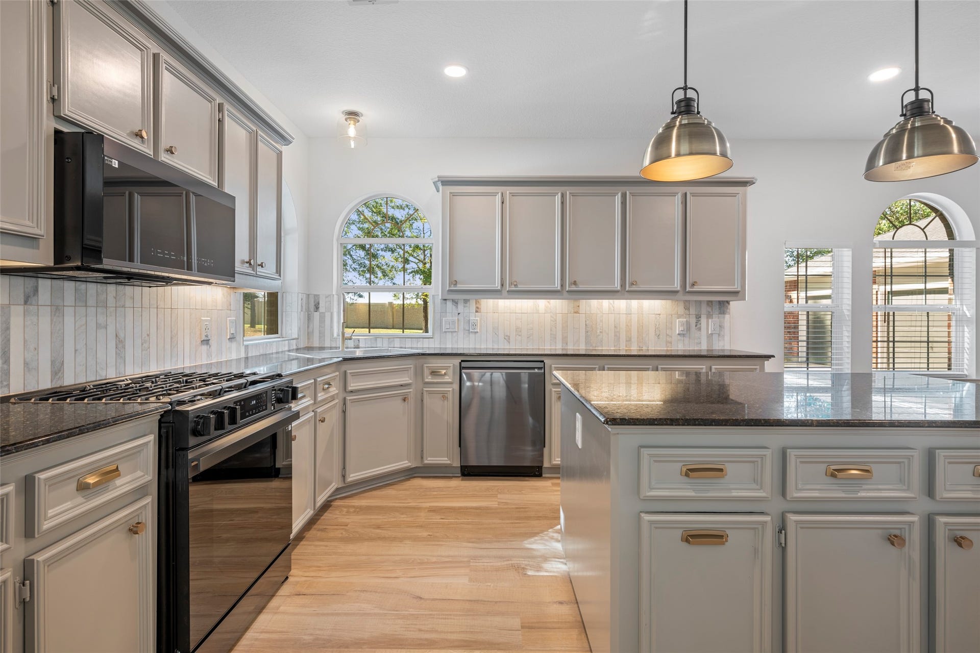 28614 Water Park Way, Spring, TX 77386 28614 Water Park Way, Spring, TX 77386