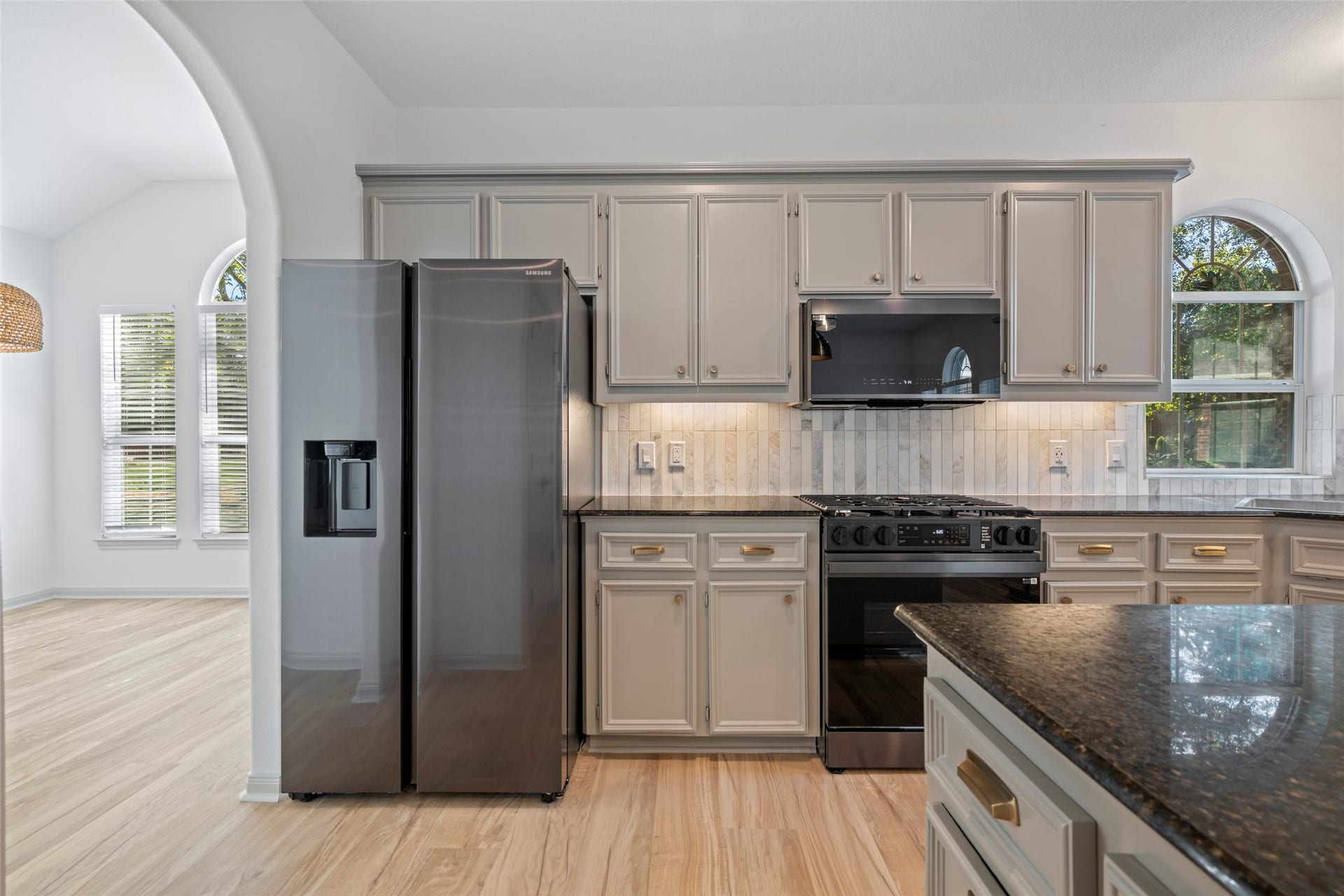 28614 Water Park Way, Spring, TX 77386 28614 Water Park Way, Spring, TX 77386