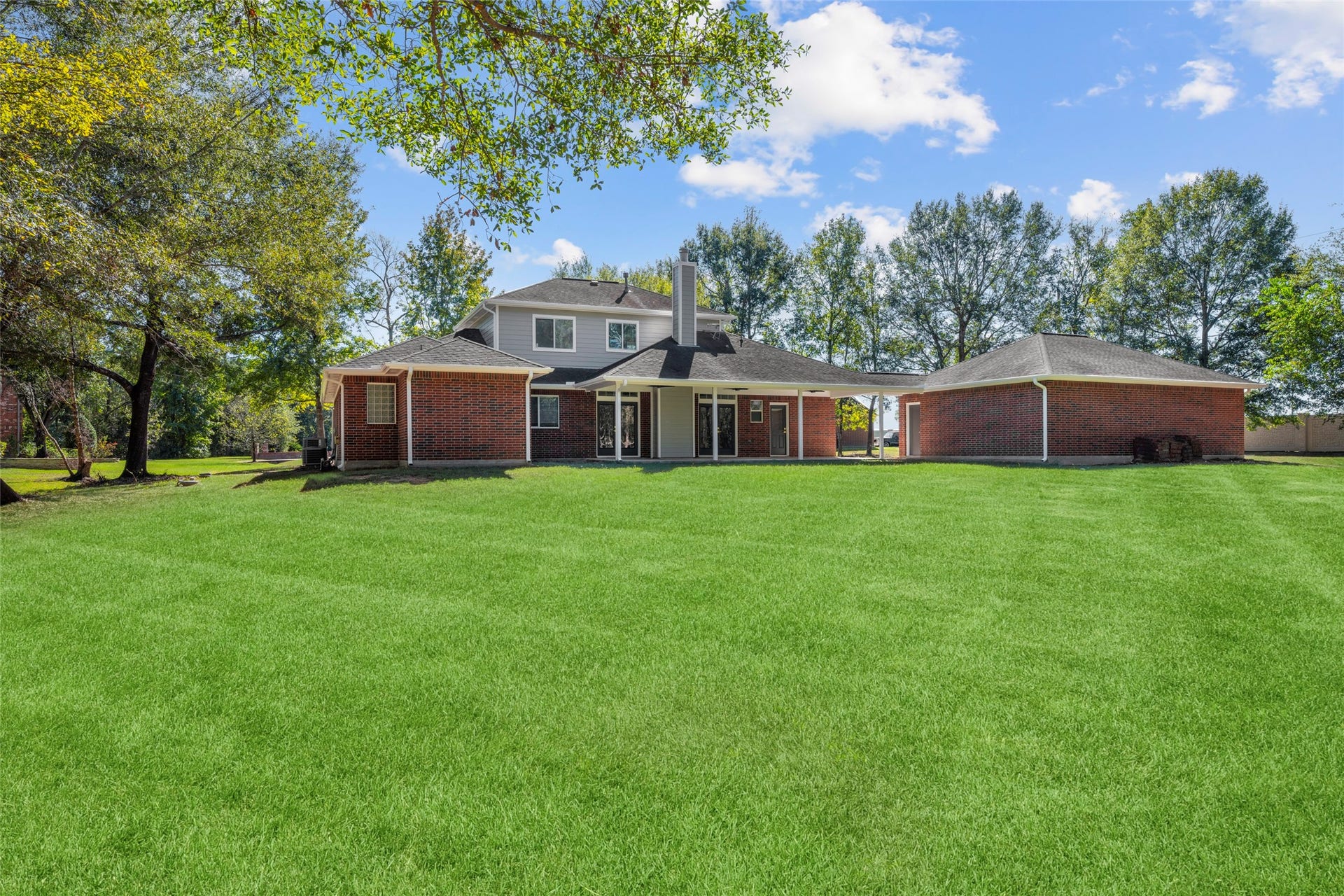 28614 Water Park Way, Spring, TX 77386 28614 Water Park Way, Spring, TX 77386