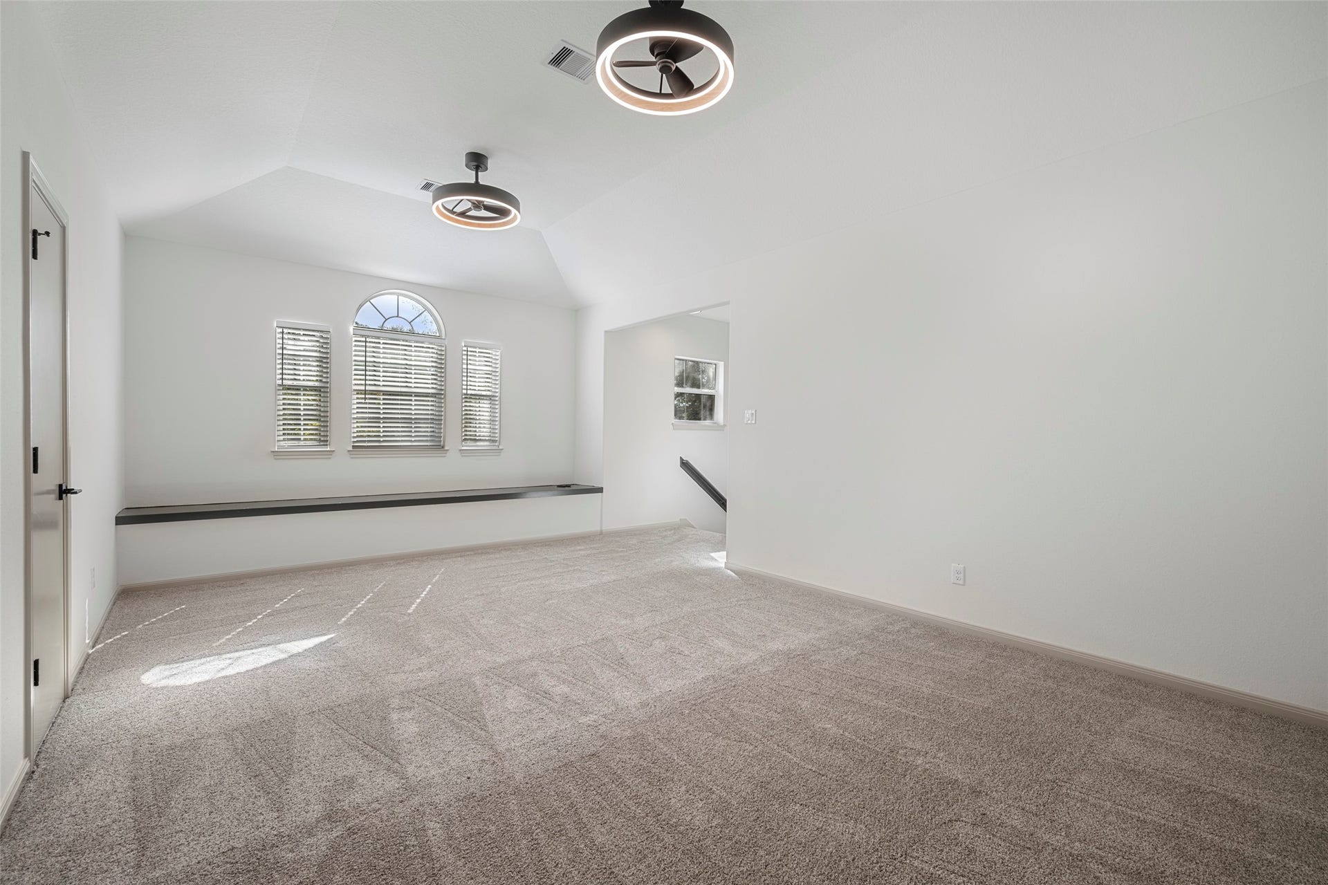28614 Water Park Way, Spring, TX 77386 Another view of game room