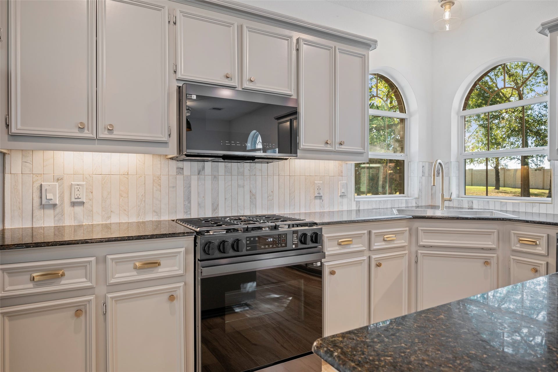 28614 Water Park Way, Spring, TX 77386 28614 Water Park Way, Spring, TX 77386