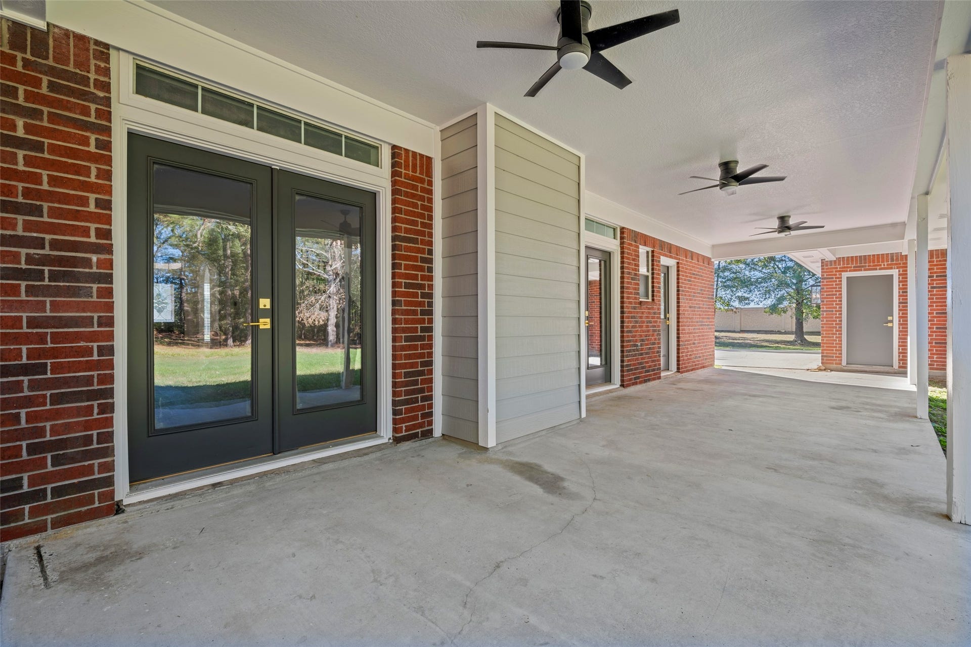 28614 Water Park Way, Spring, TX 77386 28614 Water Park Way, Spring, TX 77386