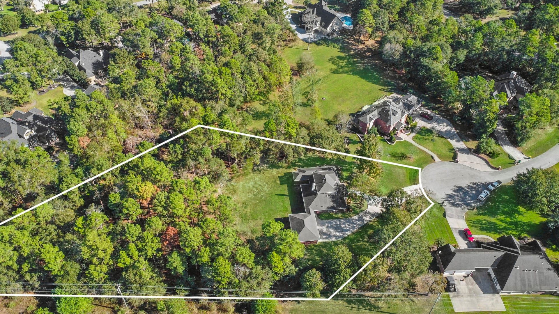 28614 Water Park Way, Spring, TX 77386 28614 Water Park Way, Spring, TX 77386