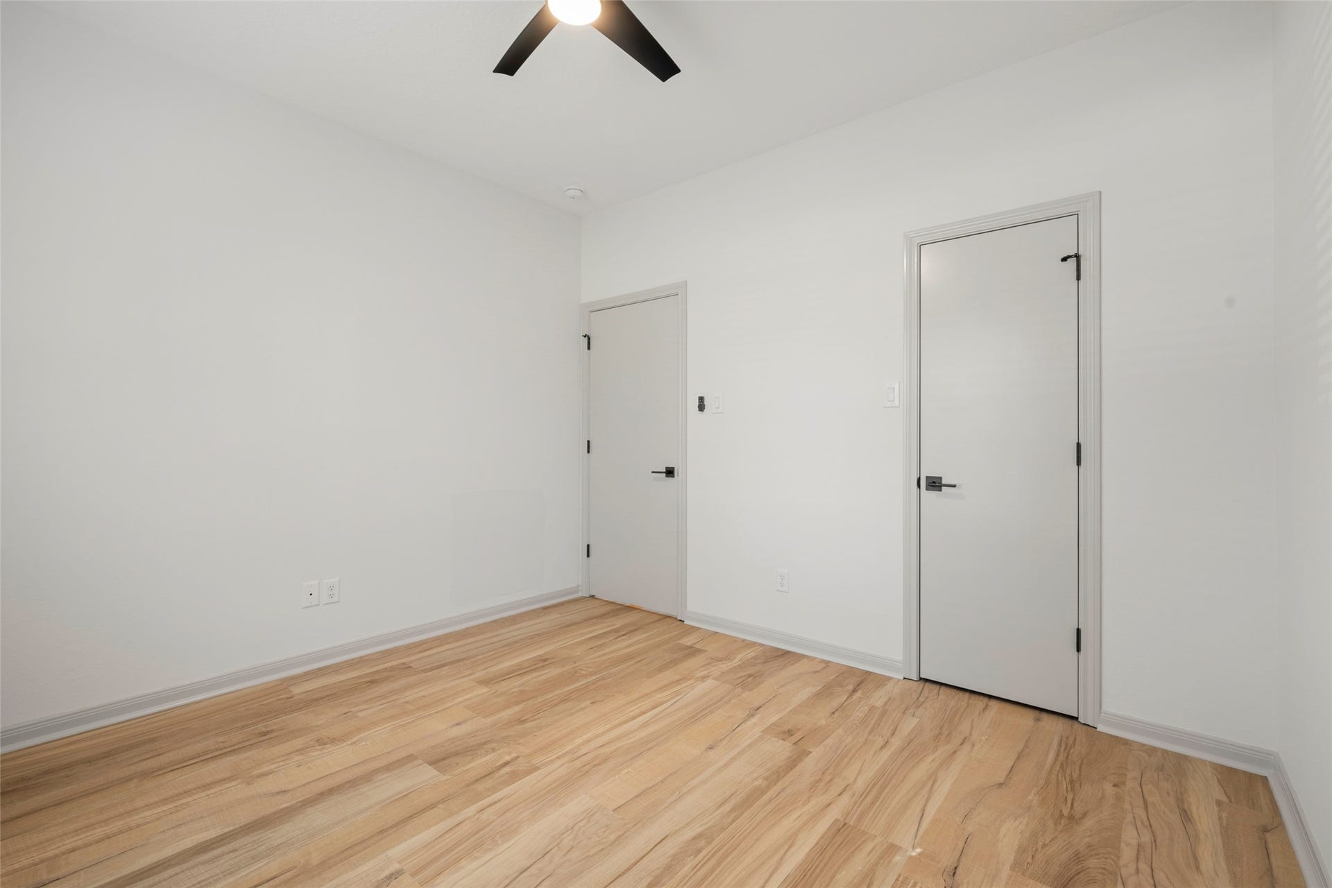28614 Water Park Way, Spring, TX 77386 Another view of bedroom #2