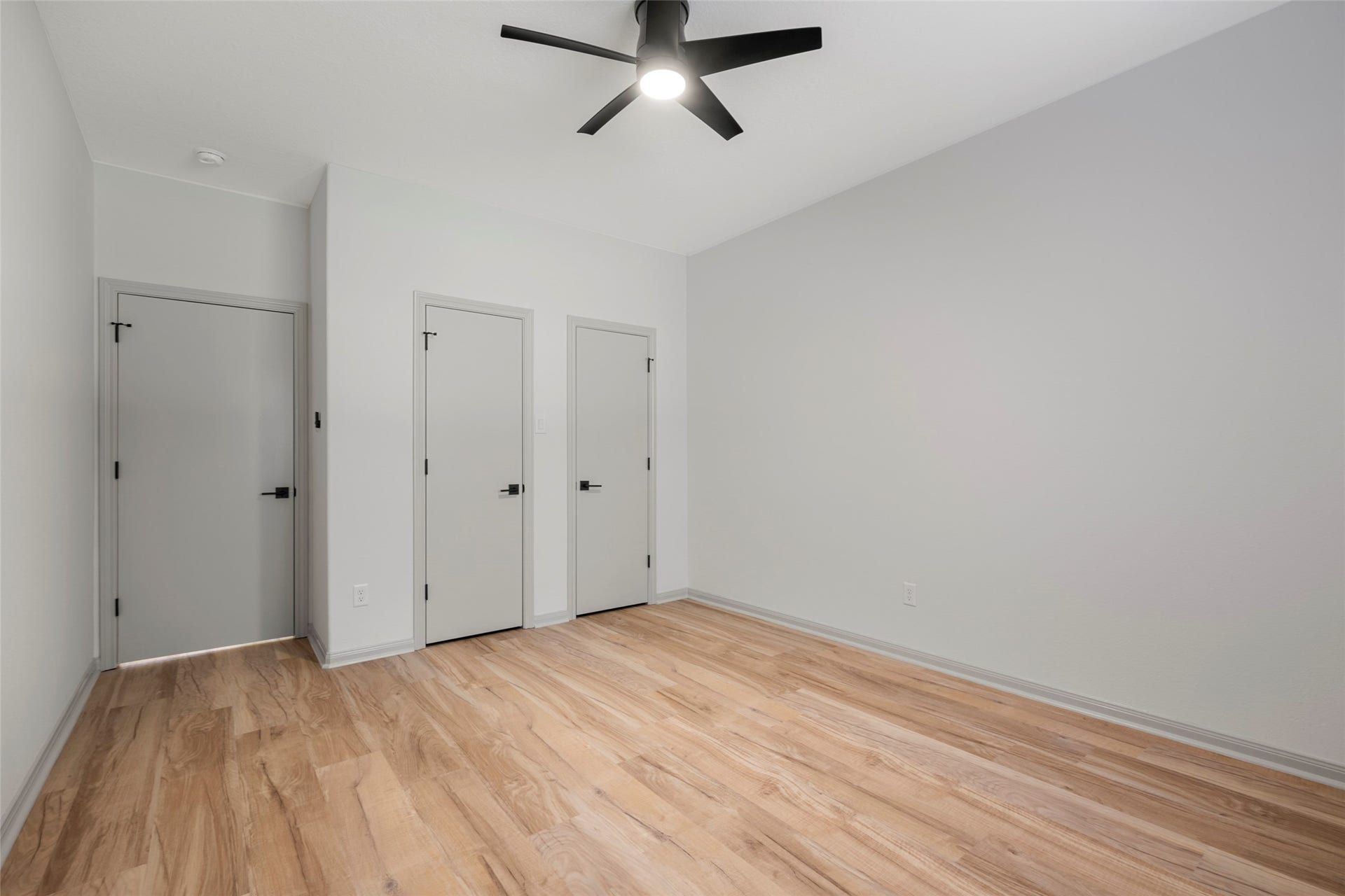 28614 Water Park Way, Spring, TX 77386 Another view of bedroom #1