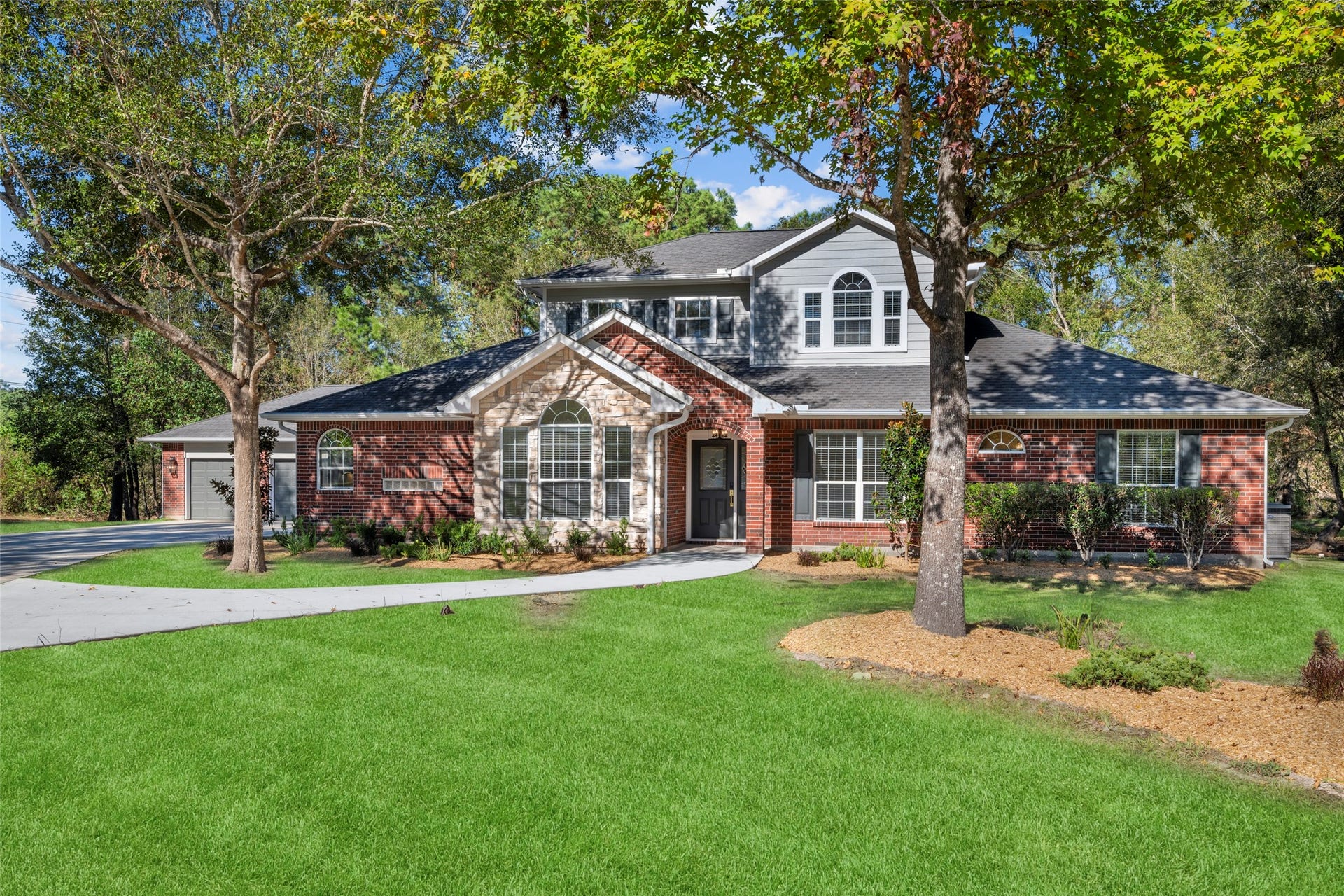 28614 Water Park Way, Spring, TX 77386 28614 Water Park Way, Spring, TX 77386