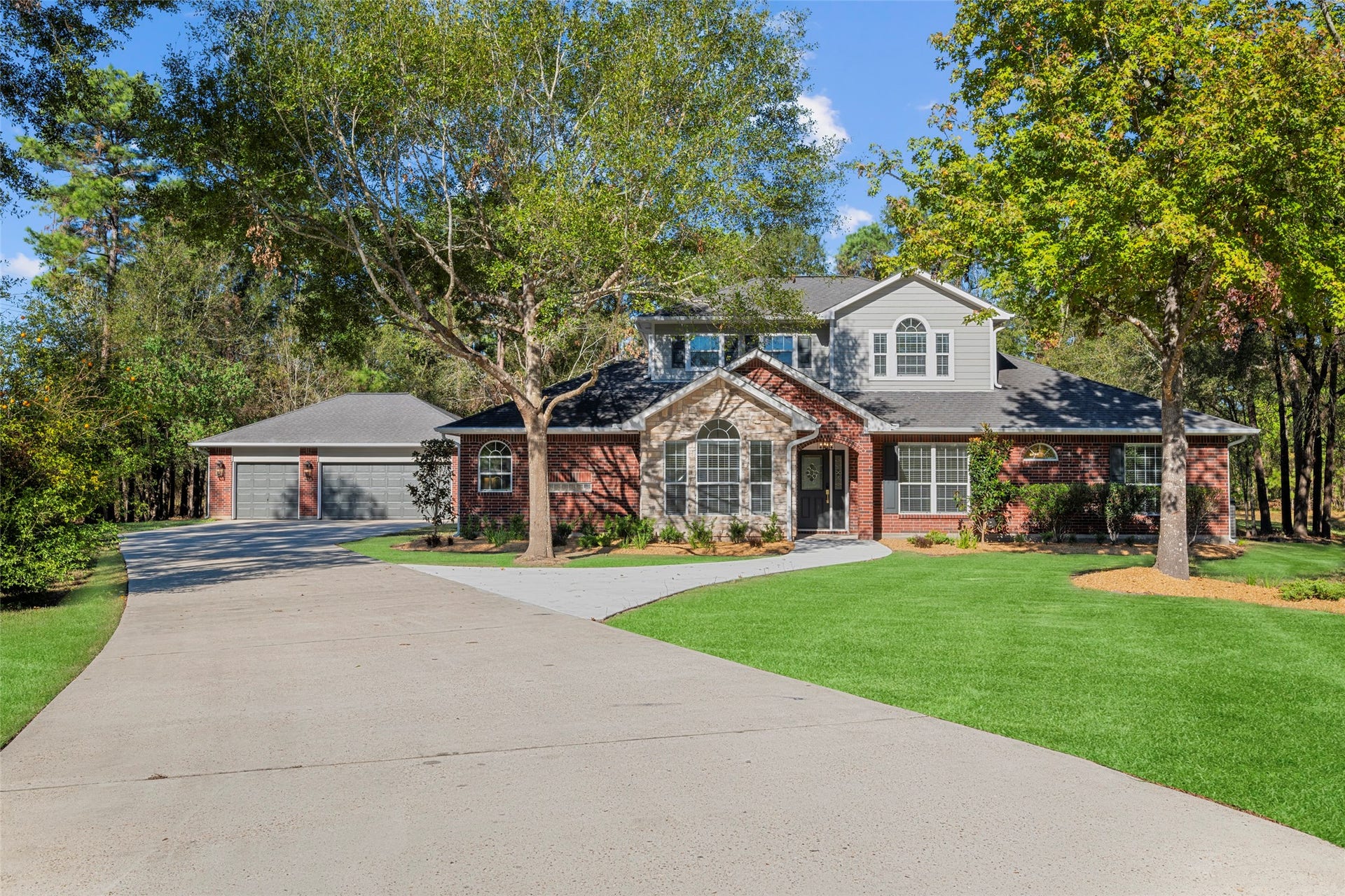28614 Water Park Way, Spring, TX 77386 28614 Water Park Way, Spring, TX 77386