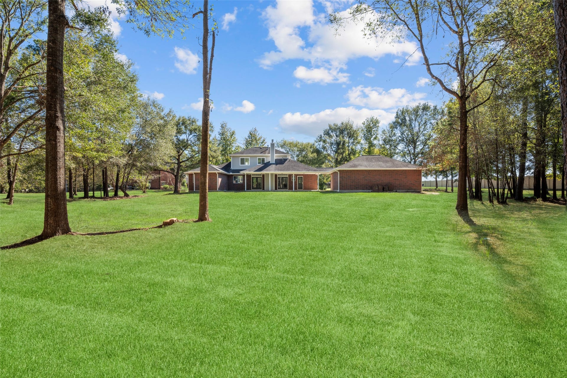 28614 Water Park Way, Spring, TX 77386 28614 Water Park Way, Spring, TX 77386