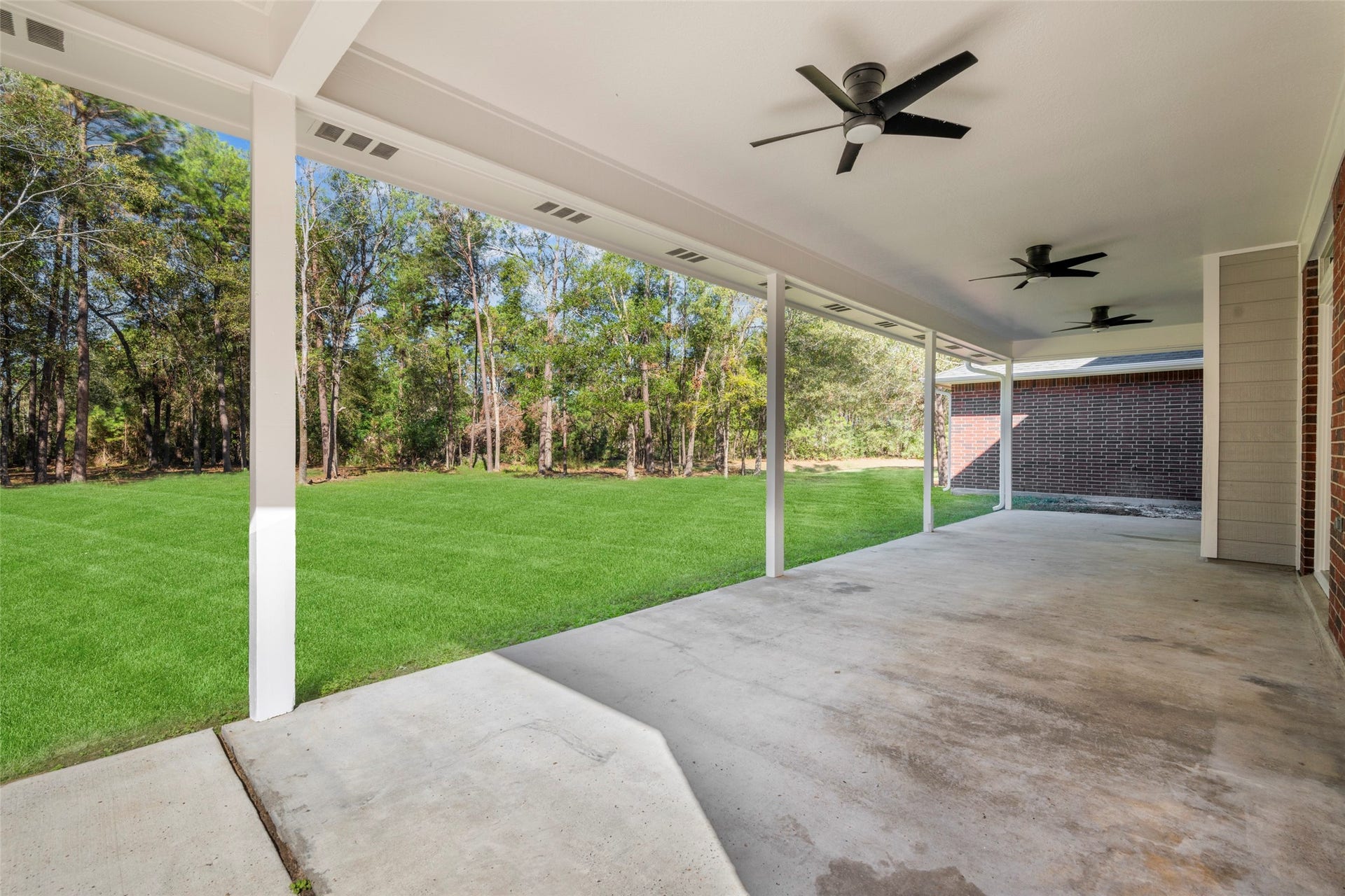 28614 Water Park Way, Spring, TX 77386 28614 Water Park Way, Spring, TX 77386