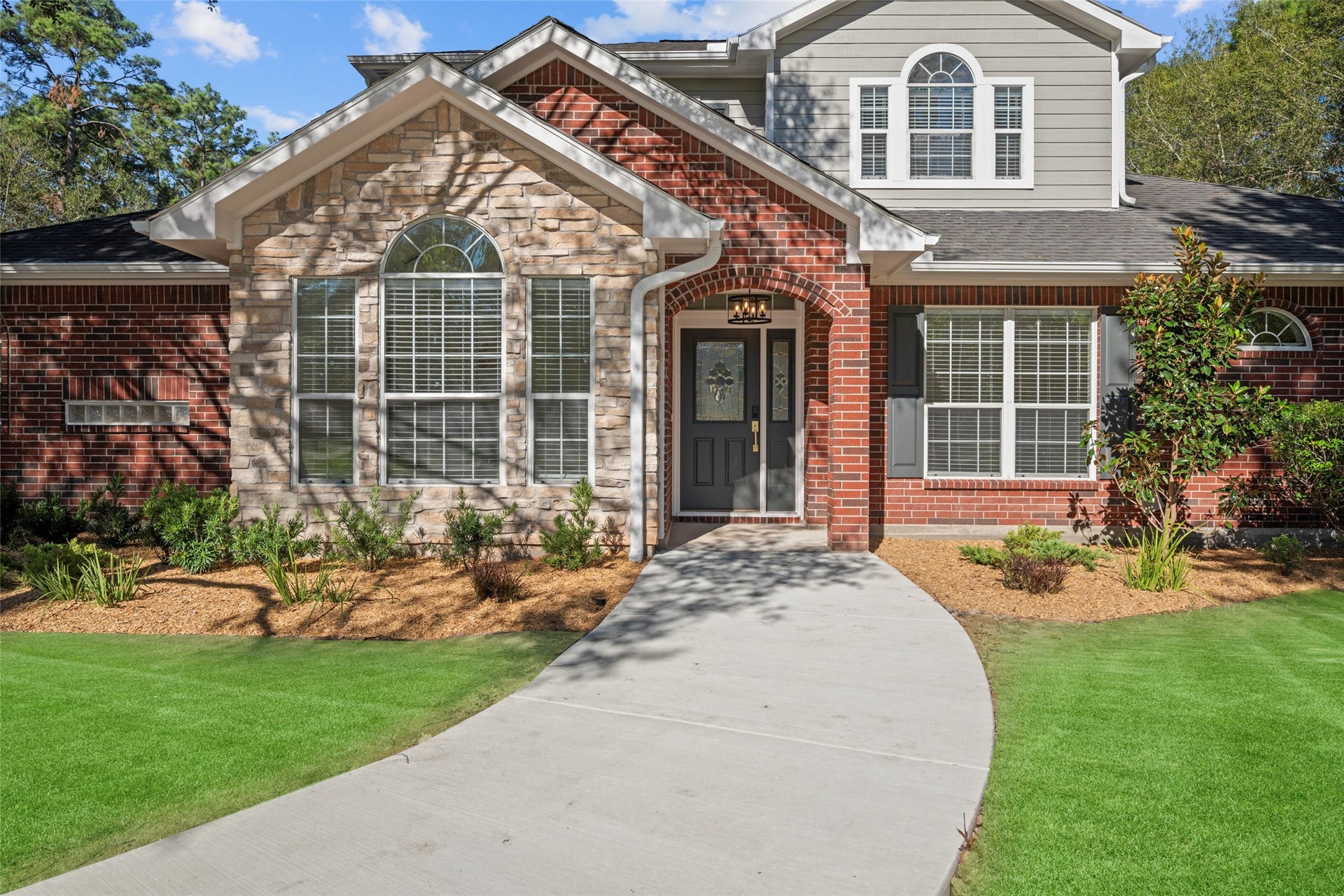 28614 Water Park Way, Spring, TX 77386 28614 Water Park Way, Spring, TX 77386