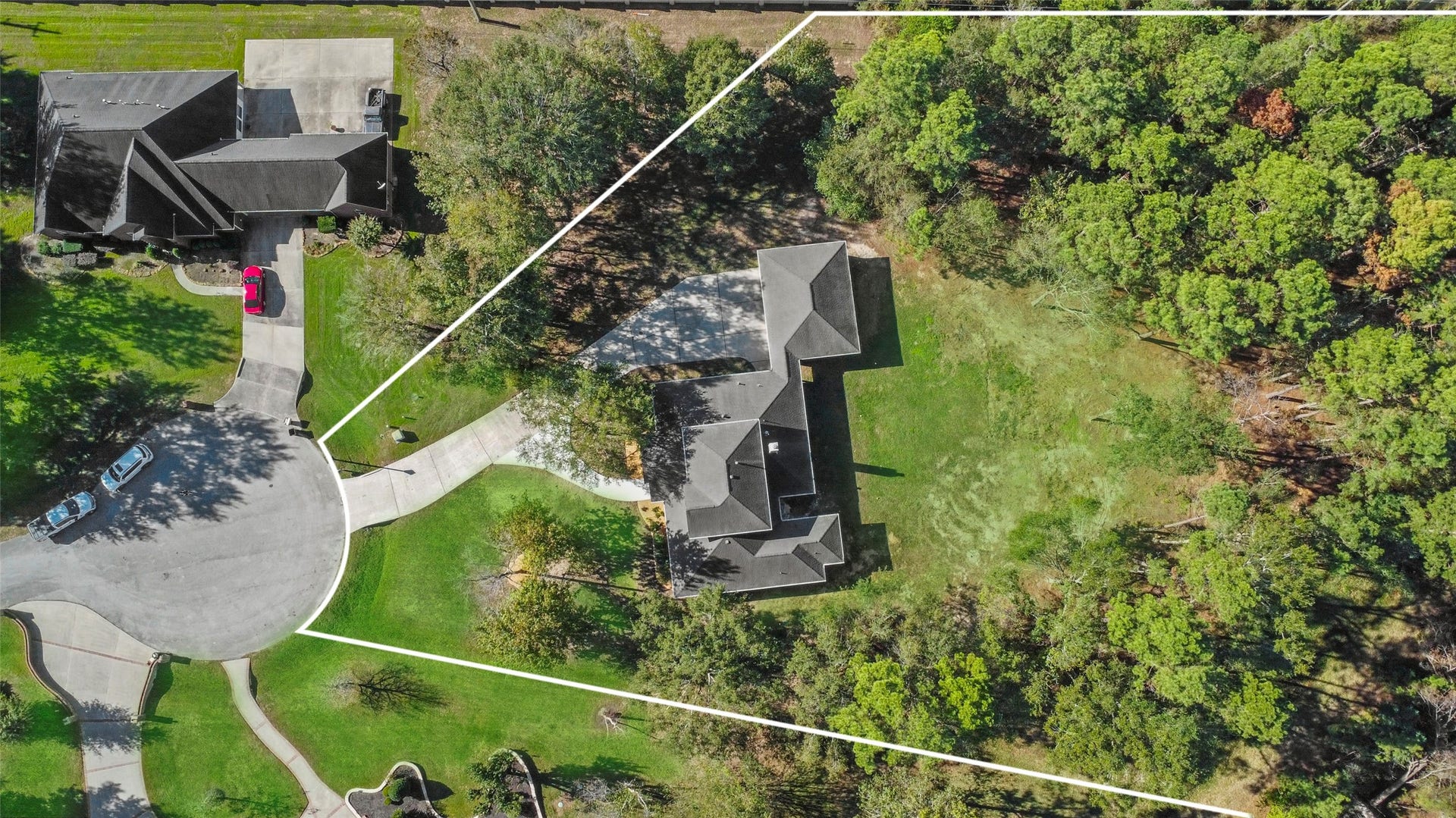 28614 Water Park Way, Spring, TX 77386 28614 Water Park Way, Spring, TX 77386