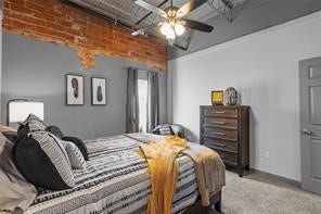 612 W Texas Avenue Unit 233, Baytown, TX 77520