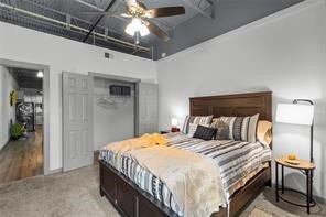 612 W Texas Avenue Unit 233, Baytown, TX 77520