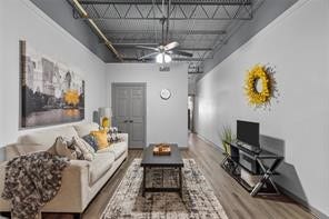612 W Texas Avenue Unit 233, Baytown, TX 77520