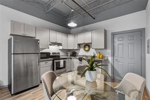 612 W Texas Avenue Unit 233, Baytown, TX 77520