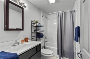 612 W Texas Avenue Unit 233, Baytown, TX 77520
