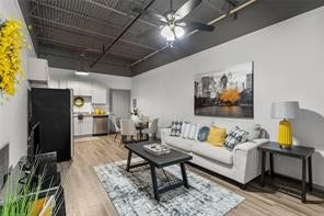 Property photo for 612 W Texas Avenue Unit 233, Baytown, TX